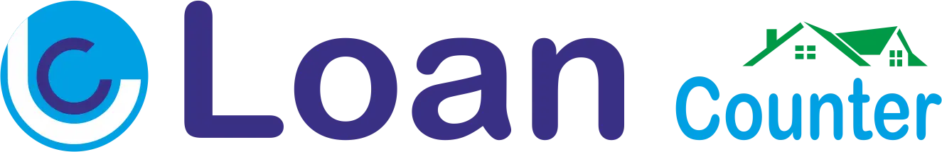 Loan Counter